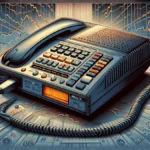 Analog Modem
