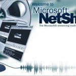 NetShow