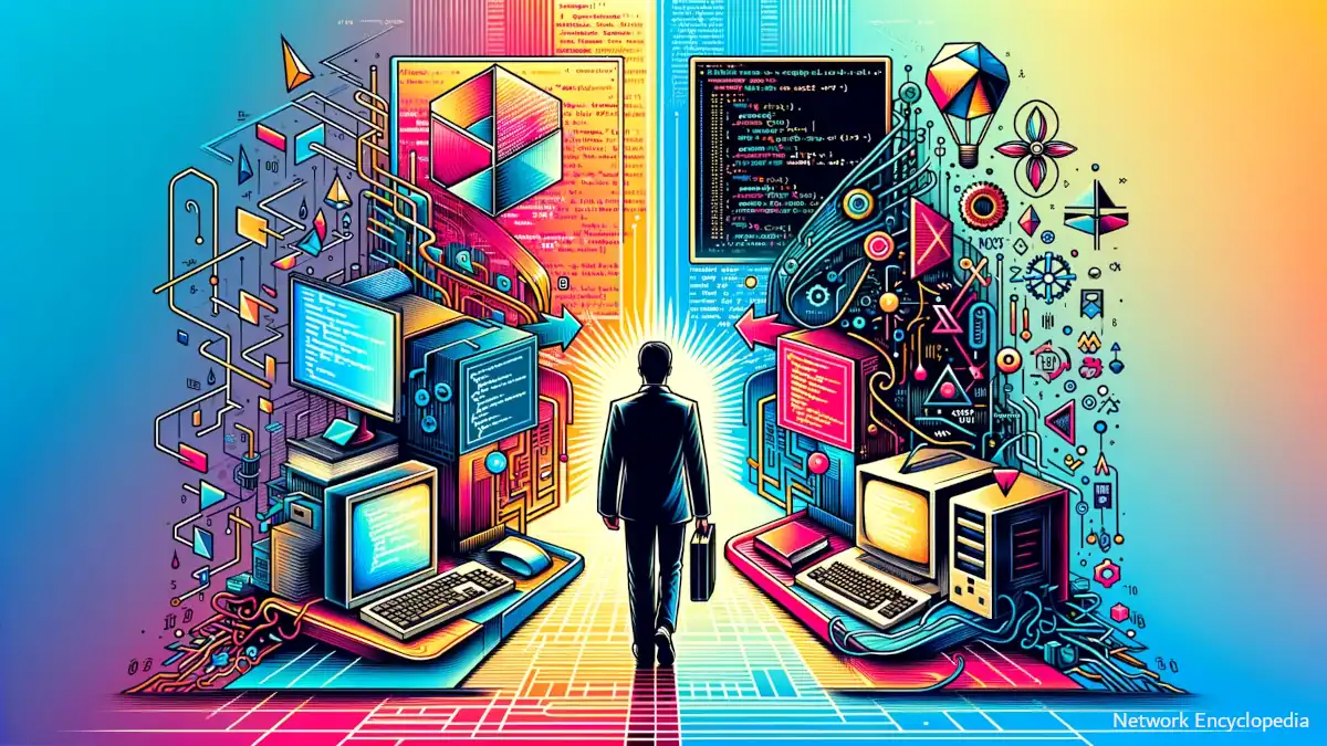 ANSI C/C++