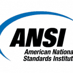 ANSI