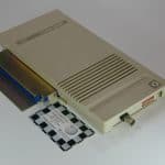 ARCNET Adapter