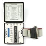 Breakout Box