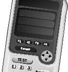 Cable Tester