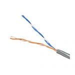 Category 2 cabling