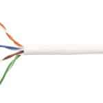 Category 4 Cabling