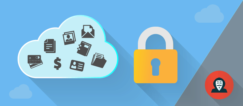 Cloud Computing Security
