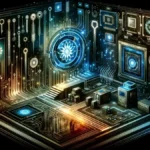 Computer Boot Sequence