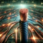 Copper Cabling