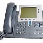 Direct Inward Dialing