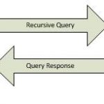 DNS Query