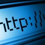 Hypertext Transfer Protocol (HTTP)