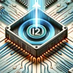 i2o - intelligent input/output