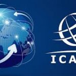ICANN - Internet Corporation for Assigned Names and Numbers