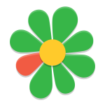 ICQ