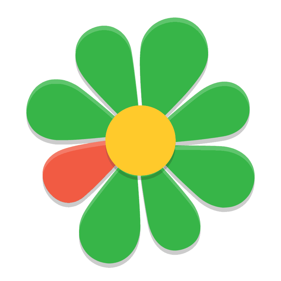 ICQ