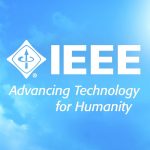 IEEE