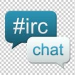 Internet Relay Chat
