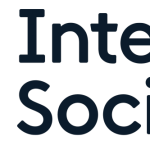 Internet Society (ISOC)