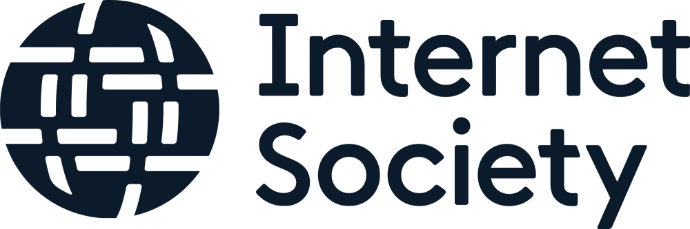 Internet Society (ISOC)