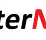 InterNIC - Internet Network Information Center