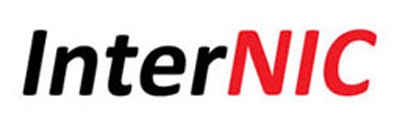 Internet Network Information Center (InterNIC)