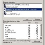 IUSR_ComputerName