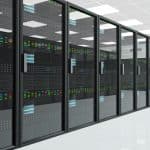 Mainframe today