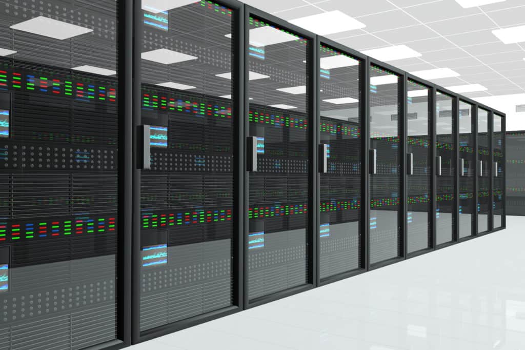 Mainframe