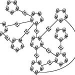 Mesh Topology