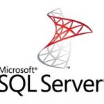 Microsoft SQL Server (What is it?)