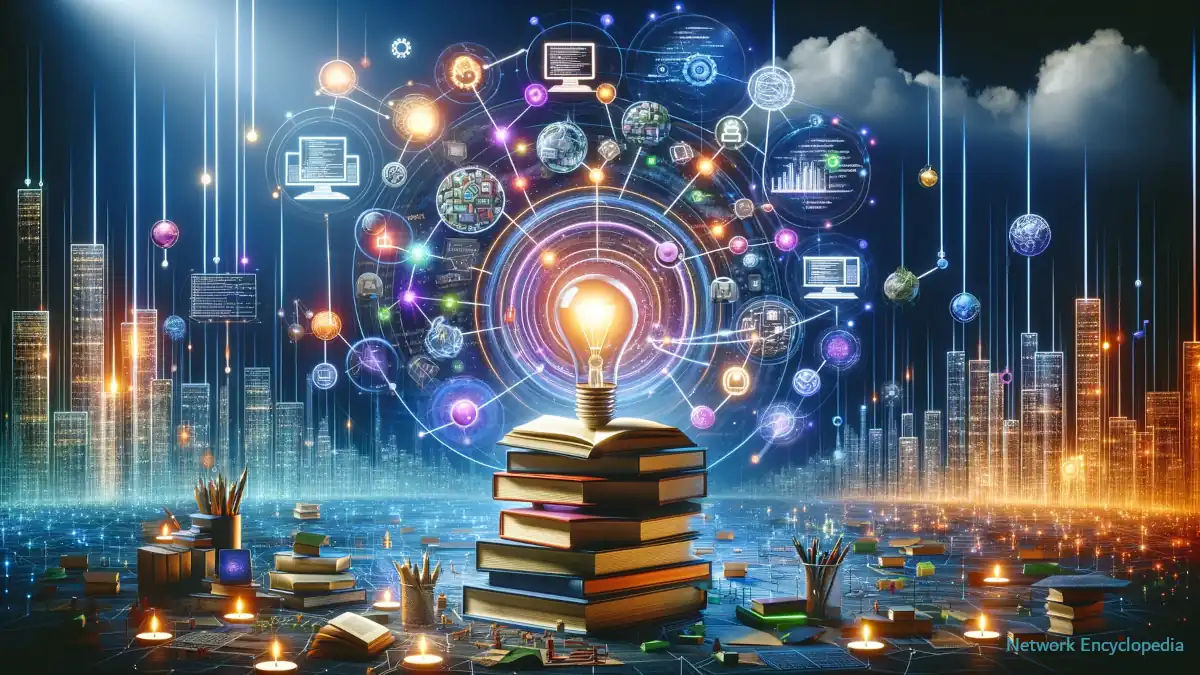 Microsoft TechNet
