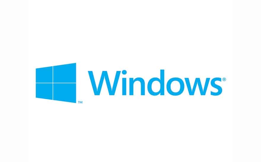 Microsoft Windows