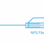 Network File System