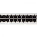 Ethernet Switch