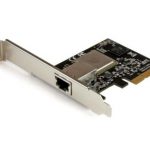 Network Interface Card