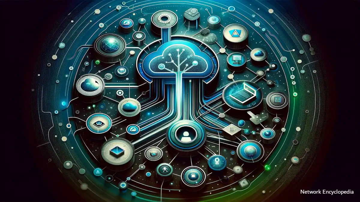 Mastering Object Identifiers in Active Directory: A Comprehensive Guide