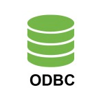 ODBC - Open Database Connectivity