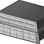 Patch Panel