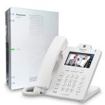 PBX