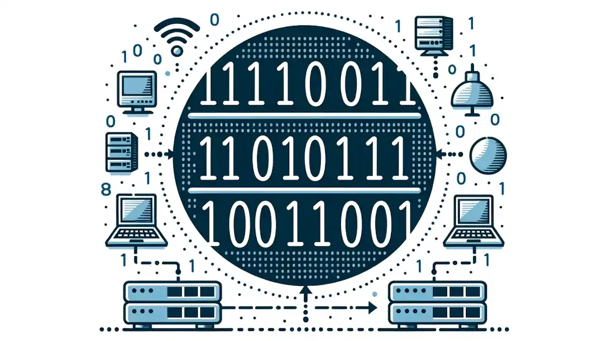 Subnet Mask