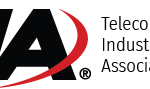 Telecommunications Industry Association
