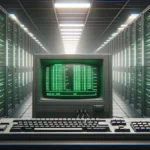 The Legacy of the IBM AS/400 System