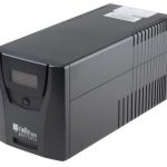Uninterruptible Power Supply (UPS)