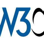 W3 Consortium
