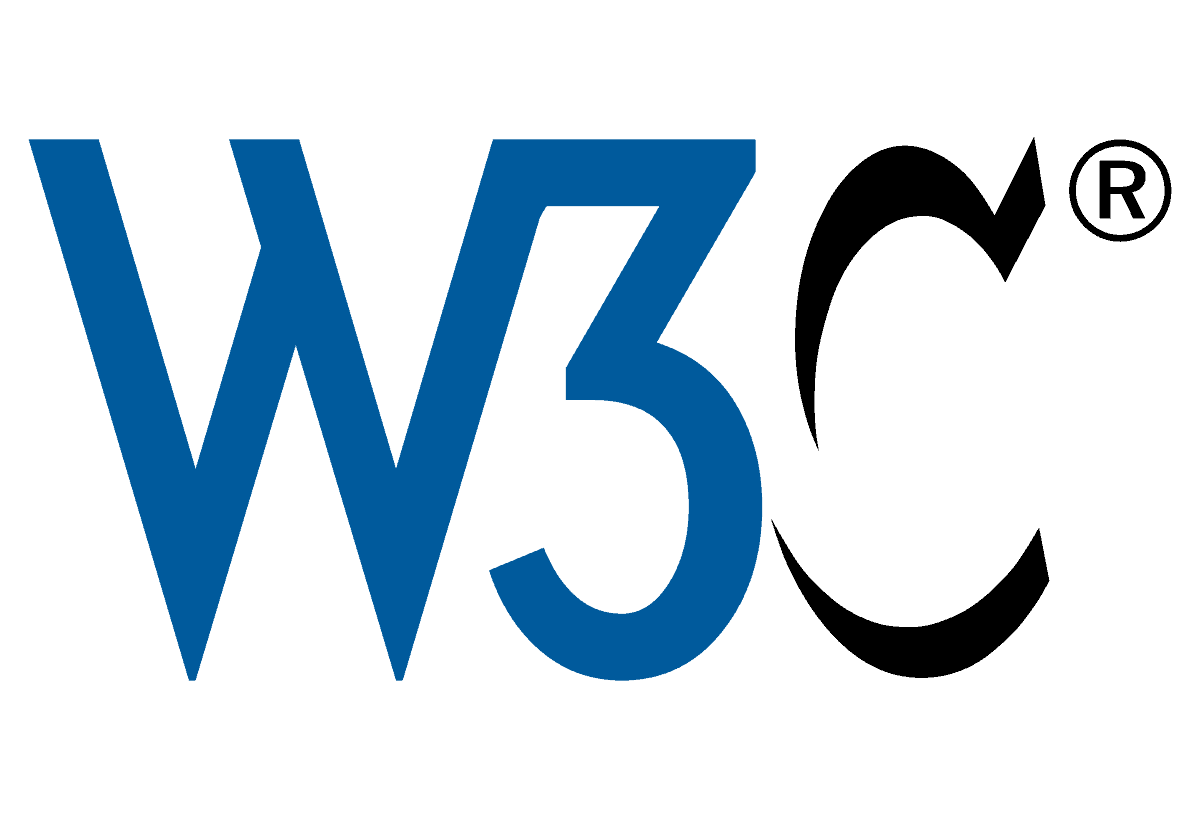 World Wide Web Consortium (W3C)