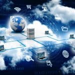 What is Web Hosting?