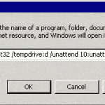 Winnt.Exe