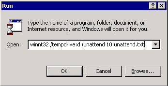 Winnt.exe