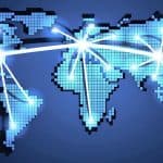 World Wide Web