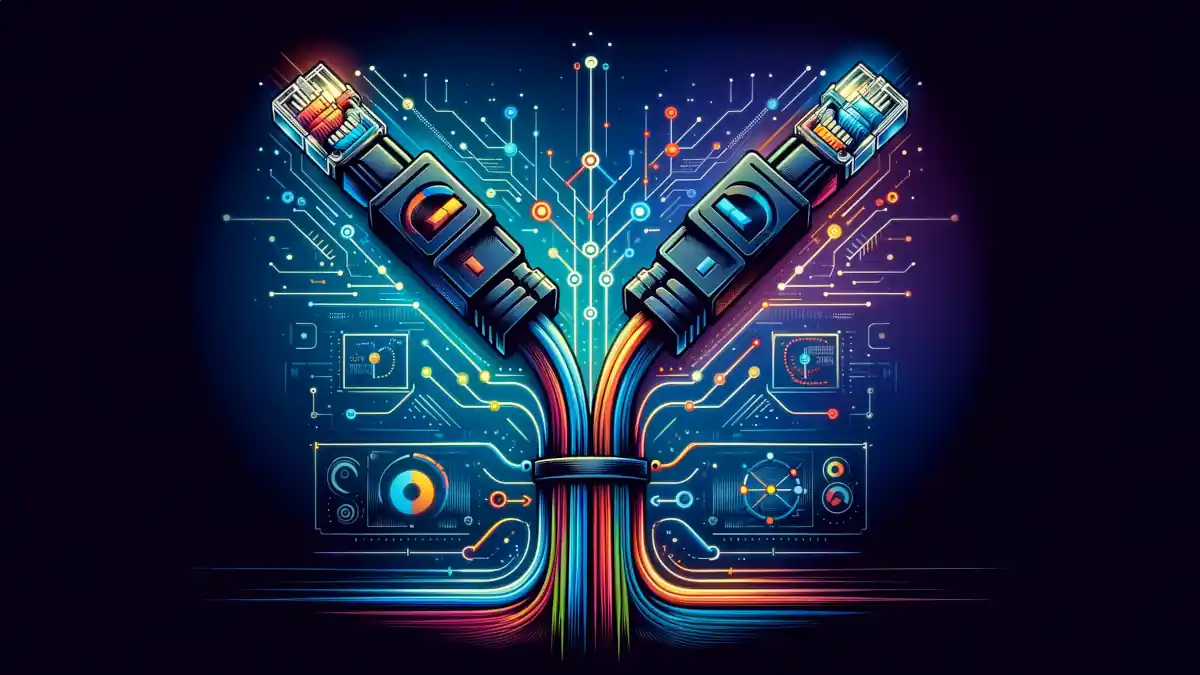 Y Splitter in Networking: Expand Your Connections